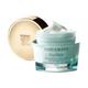 Estee Lauder Daywear Multi-Protection Anti-Oxidant 24H-Moisture Creme Broad Spectrum SPF 15 - Dry Skin 50 ml - Face Moisturizers