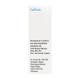 Cafirate Oral Solution 1.5ml - Apnea
