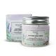 Alyuva Baby Soothing Rash Cream 70 gm - Rash Creams