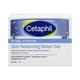 Cetaphil Optimal Hydration Restoring Water Gel 48 g - Face Moisturizers