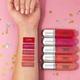 Revlon Ultra Hd Matte Lip Color - Hd Devotion 5.9 Ml - Liquid Lipsticks