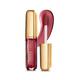 Faces Canada Comfy Matte Lip Color - Fixed It for You 11 CC5770,Long Stay with Natural Oils 3ml - Lipsticks