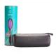 DAFNI go Hair Straightening Brush 1's - Straighteners