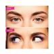 Benefit Cosmetics Badgal Bang Blue Mascara 8.5 gm - Mascaras