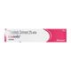 EMTOFA Ointment 20g - General-P