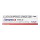 LANDEX B Cream 15g - Skin Infections-Toc