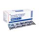 Moxclav 625mg Tablet 10'S - Bacterial Infections-Pen