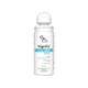 Fixderma Nigrifix Underarm Ocean Roll on - Brightens Skin & Exfoliates Underarm 60 ml - Deodorants/Roll-Ons
