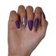 Soezi Royal Mess 86 gm - Nail Care