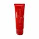 PRONURIES Shampoo 100ml - Cleanser-Oth