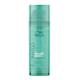Wella Professionals INVIGO VOLUME BOOST CRYSTAL MASK 145 ml - Hair Masks & Packs