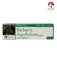 Bjain Berberis Aquifolium Cream 30 gm - Personal Care(Homeopathy)