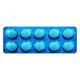 MINO 650 Tablet 10's - Fever-Ana
