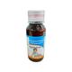 MEDOMOL BISCUIT FLAVOUR 120 Oral Suspension 60ml - Fever-Ana