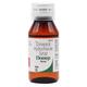 Donep Syrup 60ml - Alzheimer-Neu