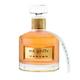 Carven Ma Griffe Eau de Parfum 50 ml - Perfumes (Edt/Edp)