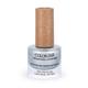 Colorbar Vegan Nail Lacquer Molten-298 - Nail Polish