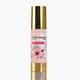 VIA TOKYO ORGANIC Cherry Blossom & Rosehip Oil Face Cream, Anti - Aging Night Cream, No Sulphates, No Paraben 50 ml - Face Creams
