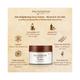 bhu botanicals Skin Brightening Face Cream with Immortelle Oil for Dry Normal Skin 50 gm - Face Moisturizers