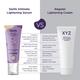 Sanfe Intimate Lightening Serum - Lemon & Mulberry 50 gm - Intimate Care