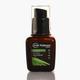 VIA TOKYO ORGANIC Aloe Vera & Rosehip Oil Vitamin C Face Serum, Anti - Aging Day Serum, No Sulphates, No Paraben 30 ml - Face Serum