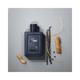 Lacoste L'Homme Lacoste Intense Eau De Toilette 100 ml - Men Perfumes (Edt/Edp)