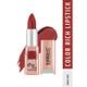 Insight Cosmetics Color Rich Lipstick - Maple Map 4.2 gm - Lipsticks