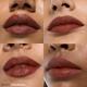 FAE Beauty Modern Matte Lipstick (Shade Unhinged) 3.5 gm - Lipsticks