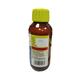 INSTARAFT Sugar free Mint Flavour Oral Suspension 200ml - Ulcer/Reflux/Flatulence-Aaa