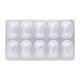 Neutron OD Tablet 10'S - Supplements-Vam
