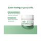 Simple Active Skin Barrier Care Restorative Rich Cream 40 gm - Face Moisturizers