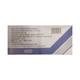 Pexep 40mg Tablet 10'S - Depression-Ant