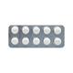 RAMIWICK 5 Tablet 10's - Hypertension-ACE