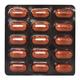 Vobit M 0.3mg Tablet 15'S - Diabetes-Ant