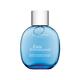 Clarins Treatment FRG Eau Ressourcante 100 ml - Face Mists