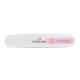 Colorbar Accessories Zacc030 1'S - Sponges & Applicators