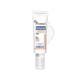 Fixderma Salyzap Acne Spot Corrector Gel with Salicylic Acid & Aczero Reduce Acne Pimples 20 gm - Face Moisturizers