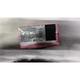 Lux Radiant Glow Rose Vitamin C+E Soap 150 g - Soaps