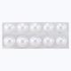 Asar CT 40/12.5mg Tablet 10'S - Hypertension-Ang