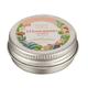 Alyuva Ghee Enriched Natural Strawberry Lip Balm, for all ages 7 gm - Lip Balms