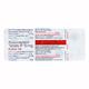 Coltro 10mg Tablet 10'S - High Cholesterol-Dys