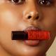 House Of Beauty Lip Color Corrector Serum For Pigmented & Discolored Smoker Lips 10ml - Lip Balms