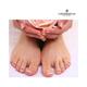 Coloressence Nail Color Remover with Vitamin E 50ml - Nail Polish Remover
