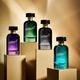 Layerr Wottagirl Flora Parfum 100 ml - Women Perfumes (Edt/Edp)