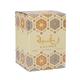 Lattafa Raghba Imported Eau De Perfume 30 ml - Perfumes (Edt/Edp)