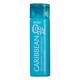 MADES Body Resort Solid Blue Pet Bottle Conditioner 250 ml - Conditioners