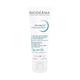 Bioderma Atoderm Intensive Gel-Creme 75 ml - Lotions & Creams
