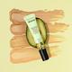 Quench Botanics Bravocado Daily Defense Tinted Sunscreen SPF 50 PA+++ (Deep) 15 ml - Face Sunscreen