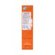 Avene Very High Protection Dry Touch Fluid SPF 50 50 ml - Face Sunscreen