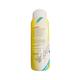 MYCODERM ANTISEPTIC Powder 150gm - Fungal Infections-Taa